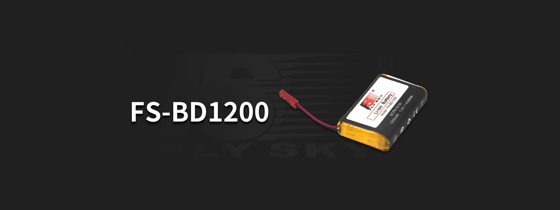 FS-BD1200