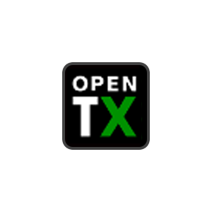 Open TX开源系统