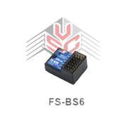 FS-BS6