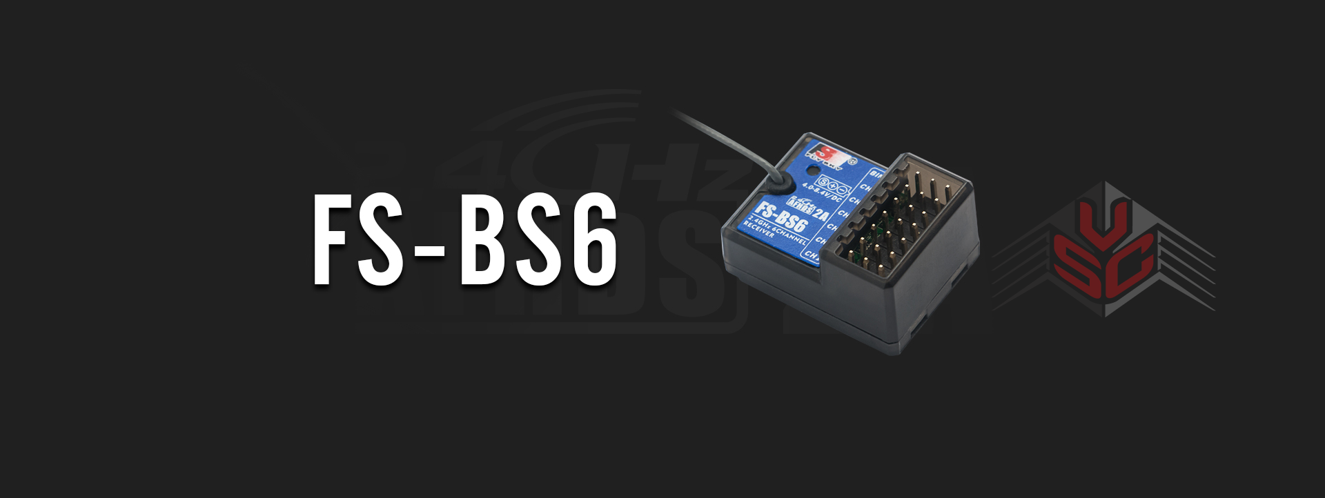 FS-BS6