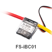 FS-iBC01