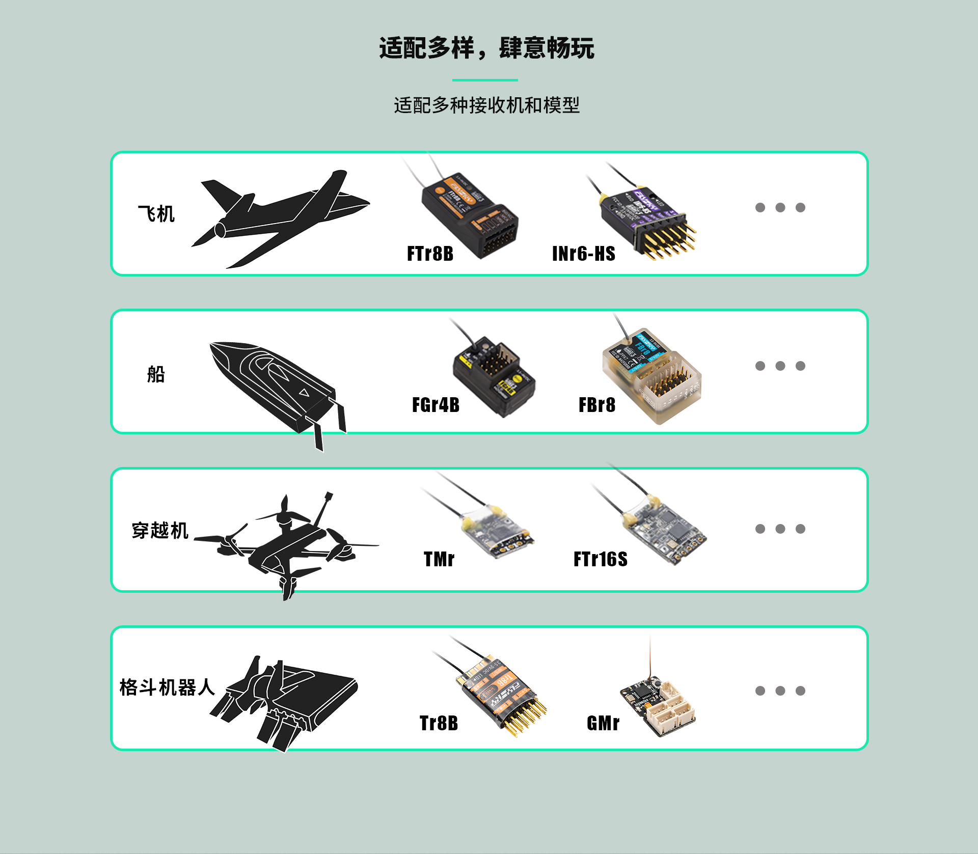 PL18 Ultra