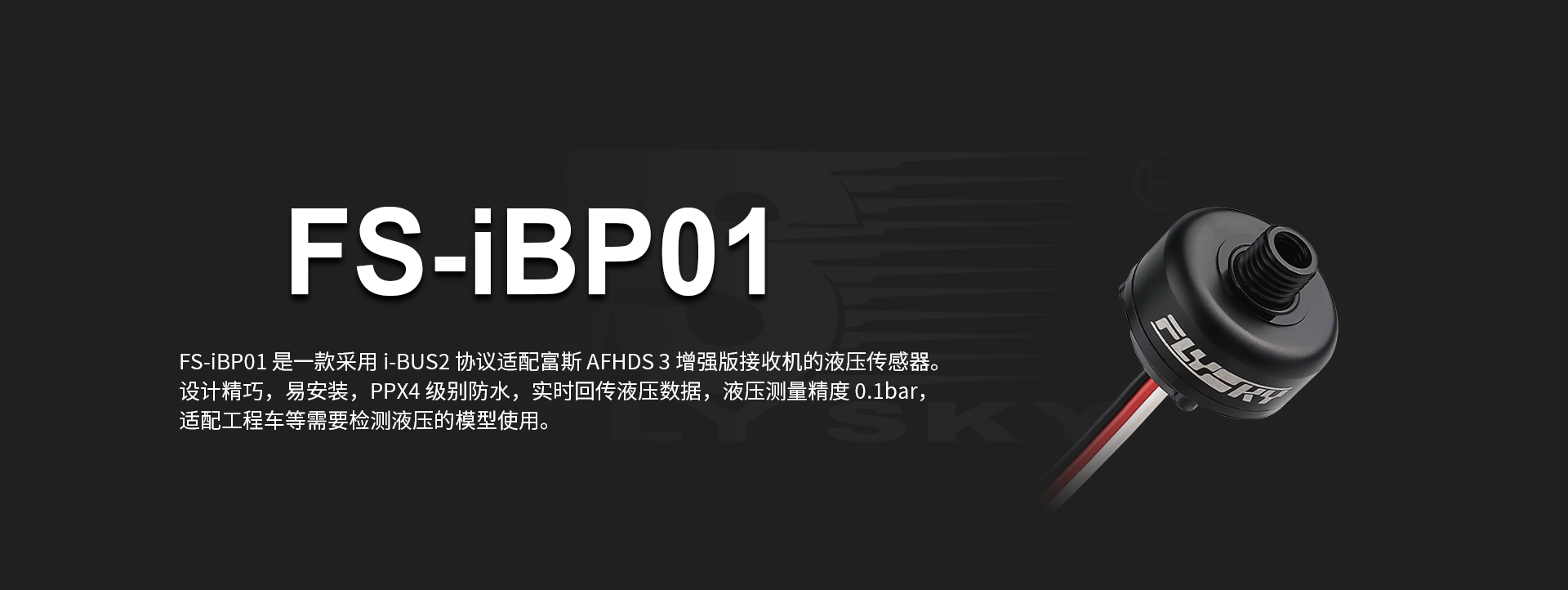 FS-iBP01