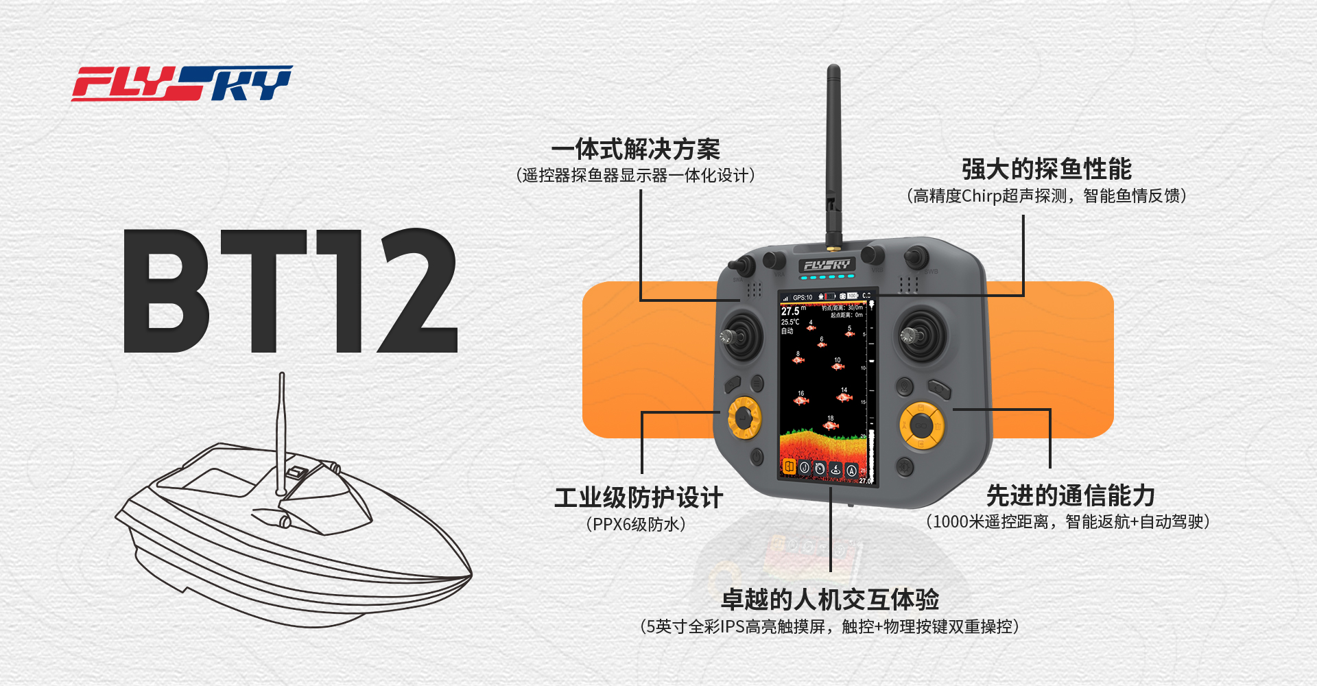 BT12