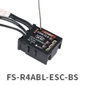 FS-R4ABL-ESC-BS