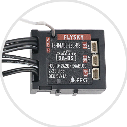 FS-R4ABL-ESC-BS