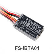 FS-iBTA01