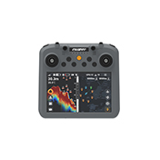 BT20