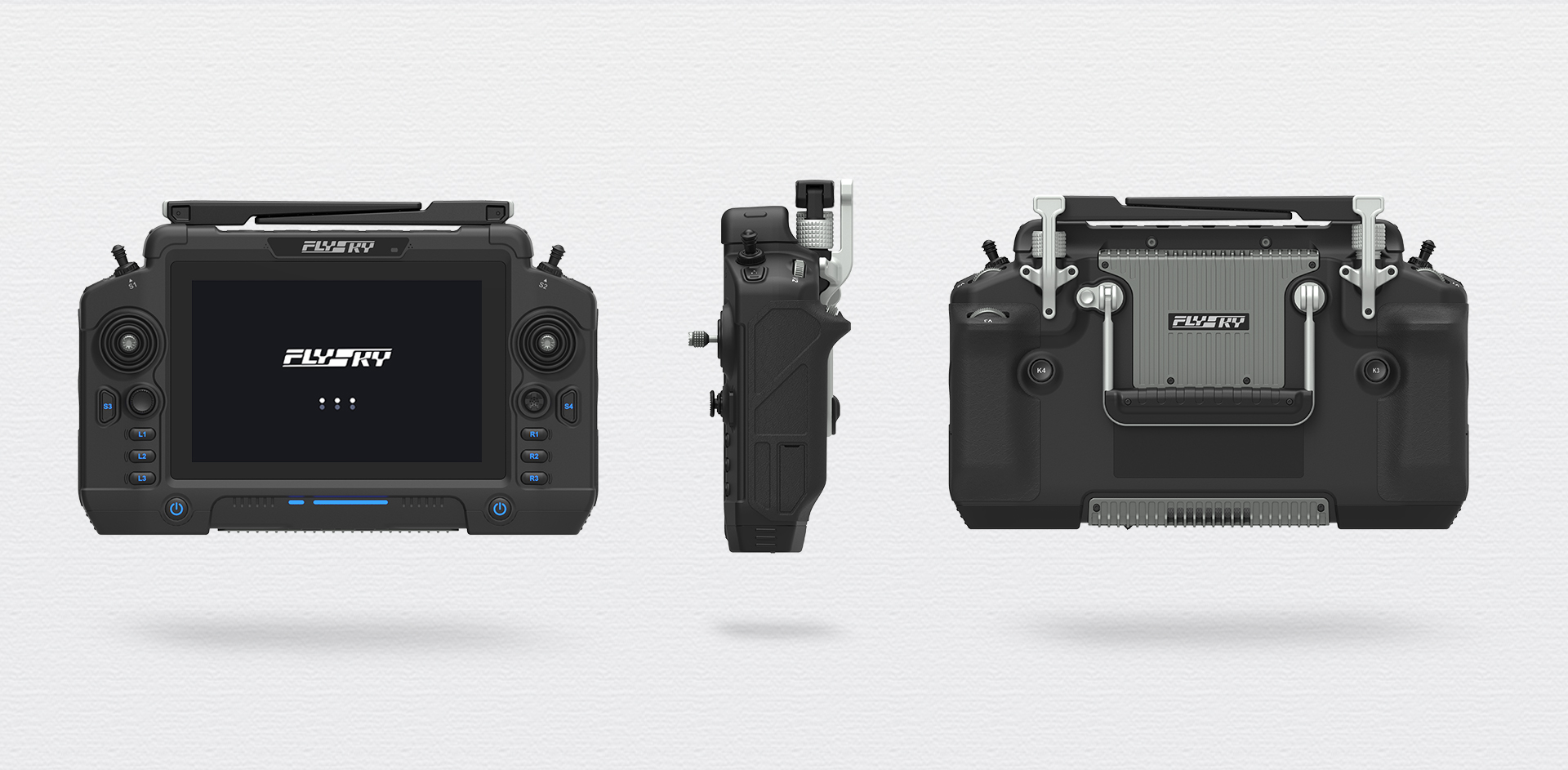 F20 lite