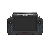 F20 lite