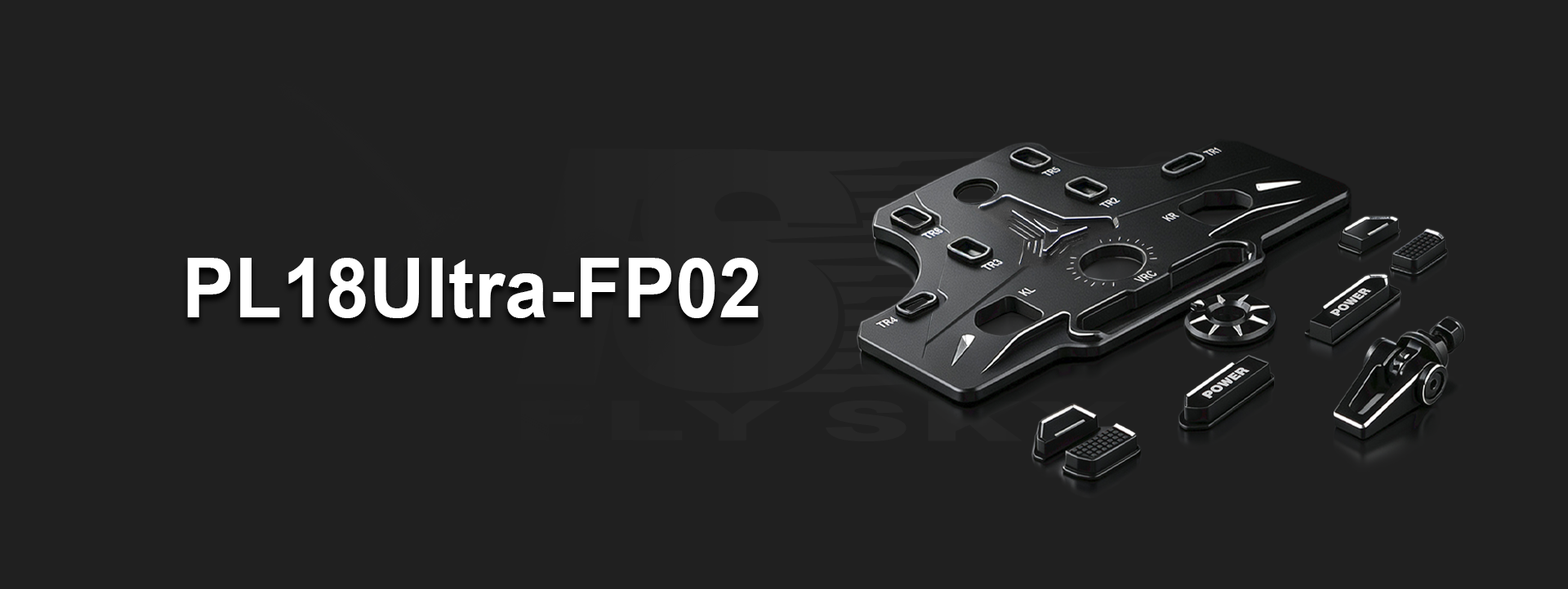 PL18 Ultra-FP02