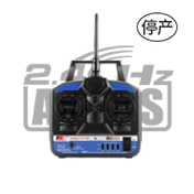 FS-T4B